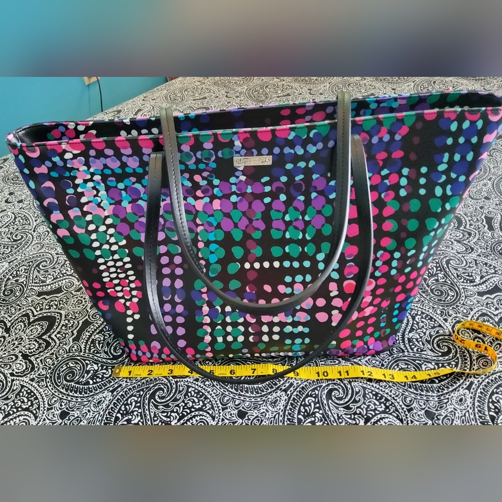 Kate Spade tote